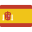 es